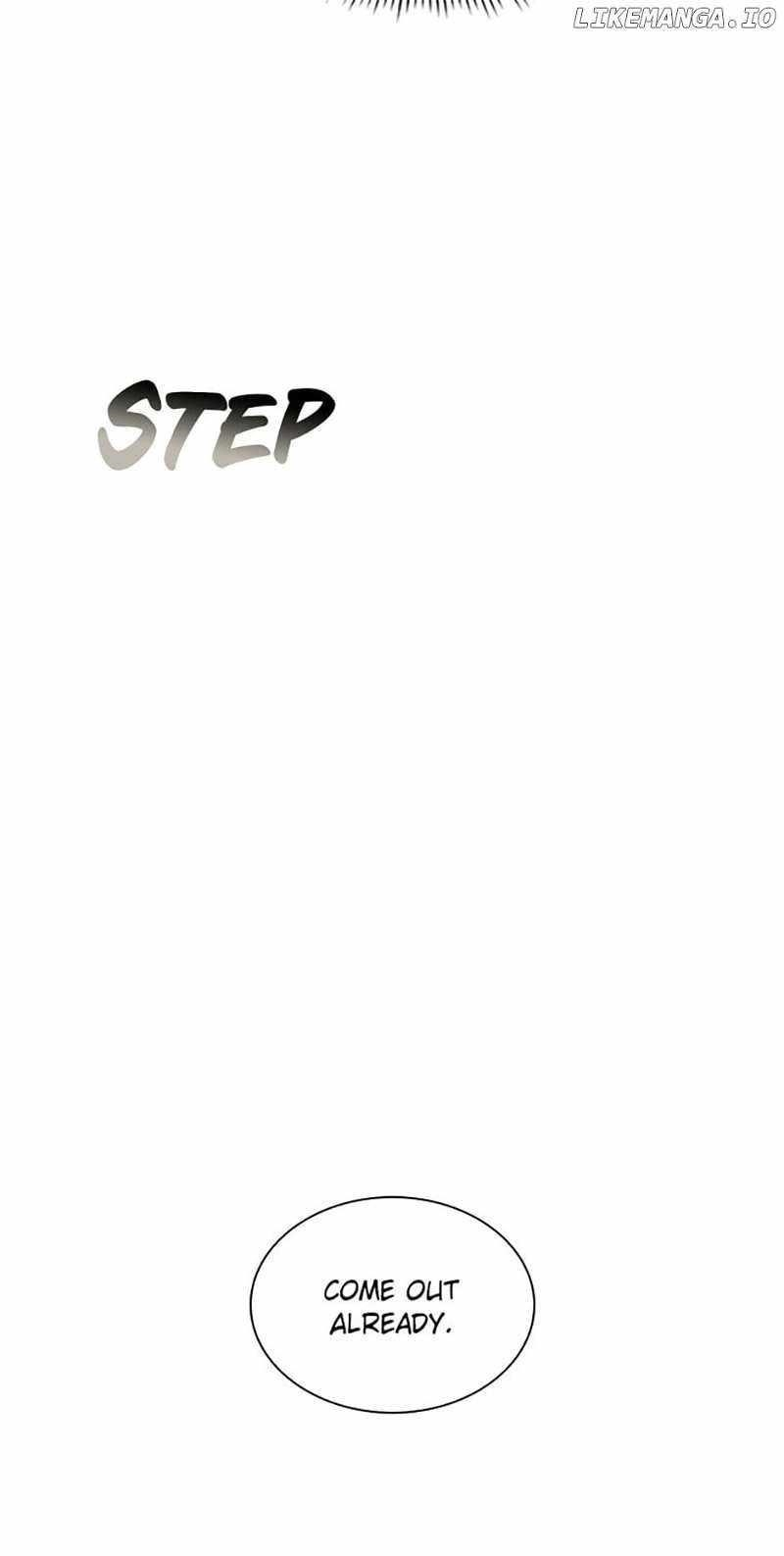 Read Storm Inn EN Manga Online