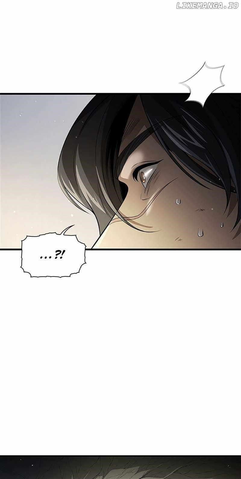 Read Storm Inn EN Manga Online