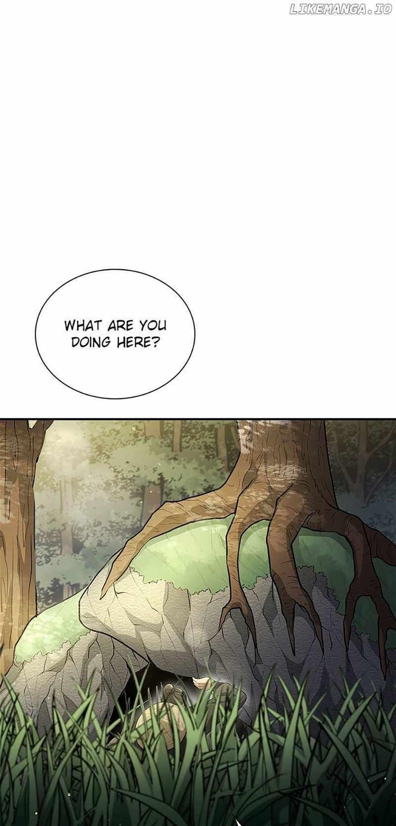 Read Storm Inn EN Manga Online