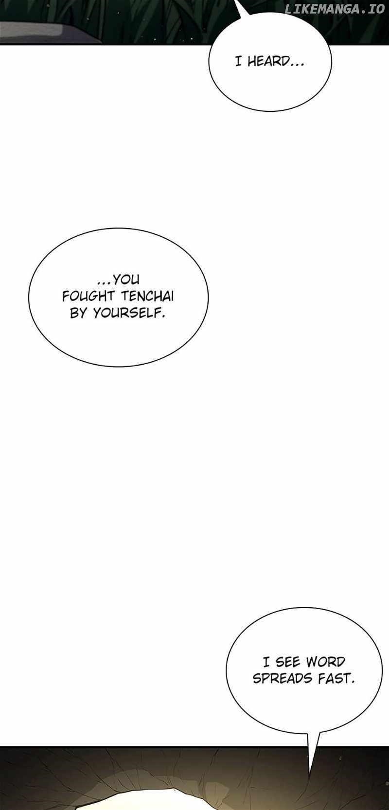 Read Storm Inn EN Manga Online