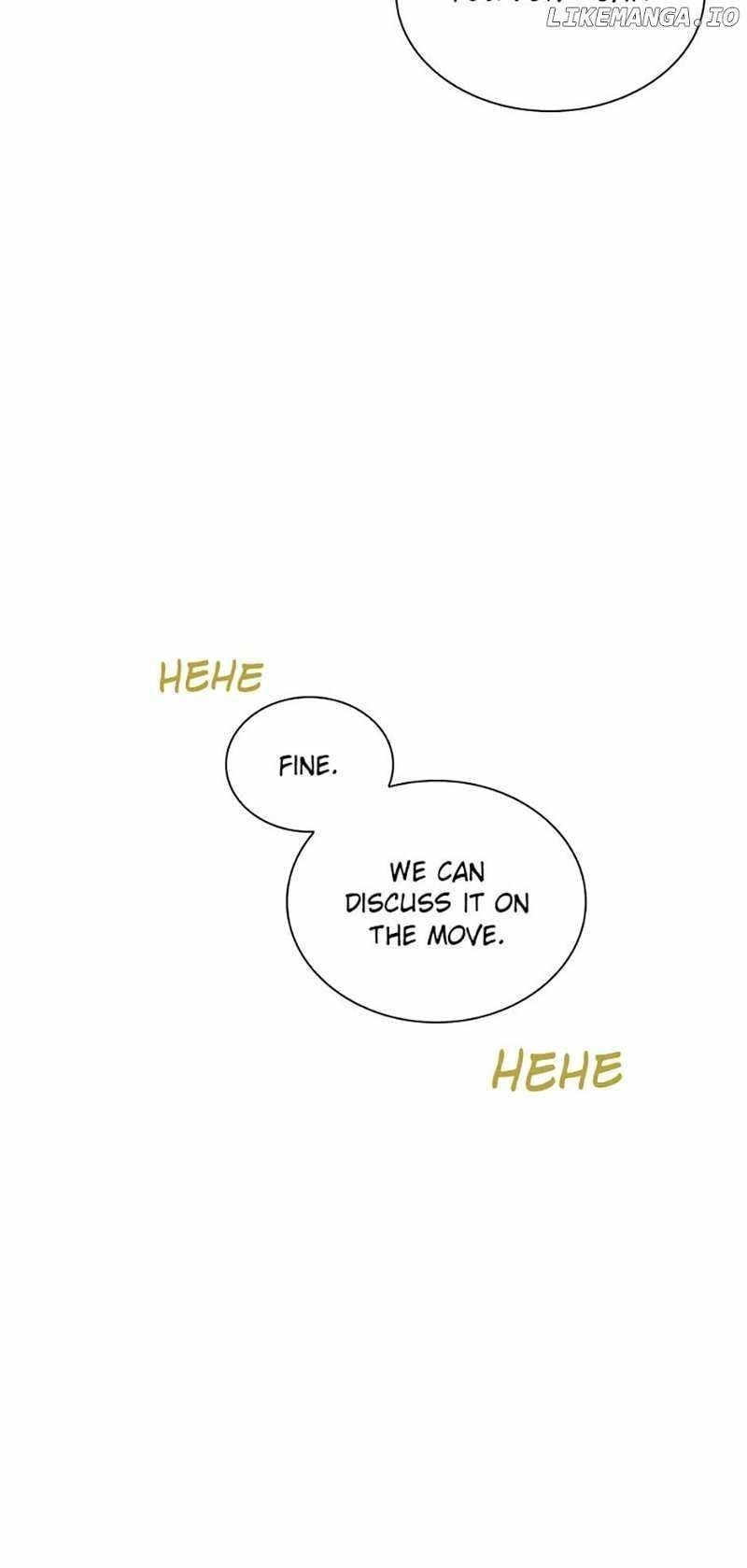 Read Storm Inn EN Manga Online