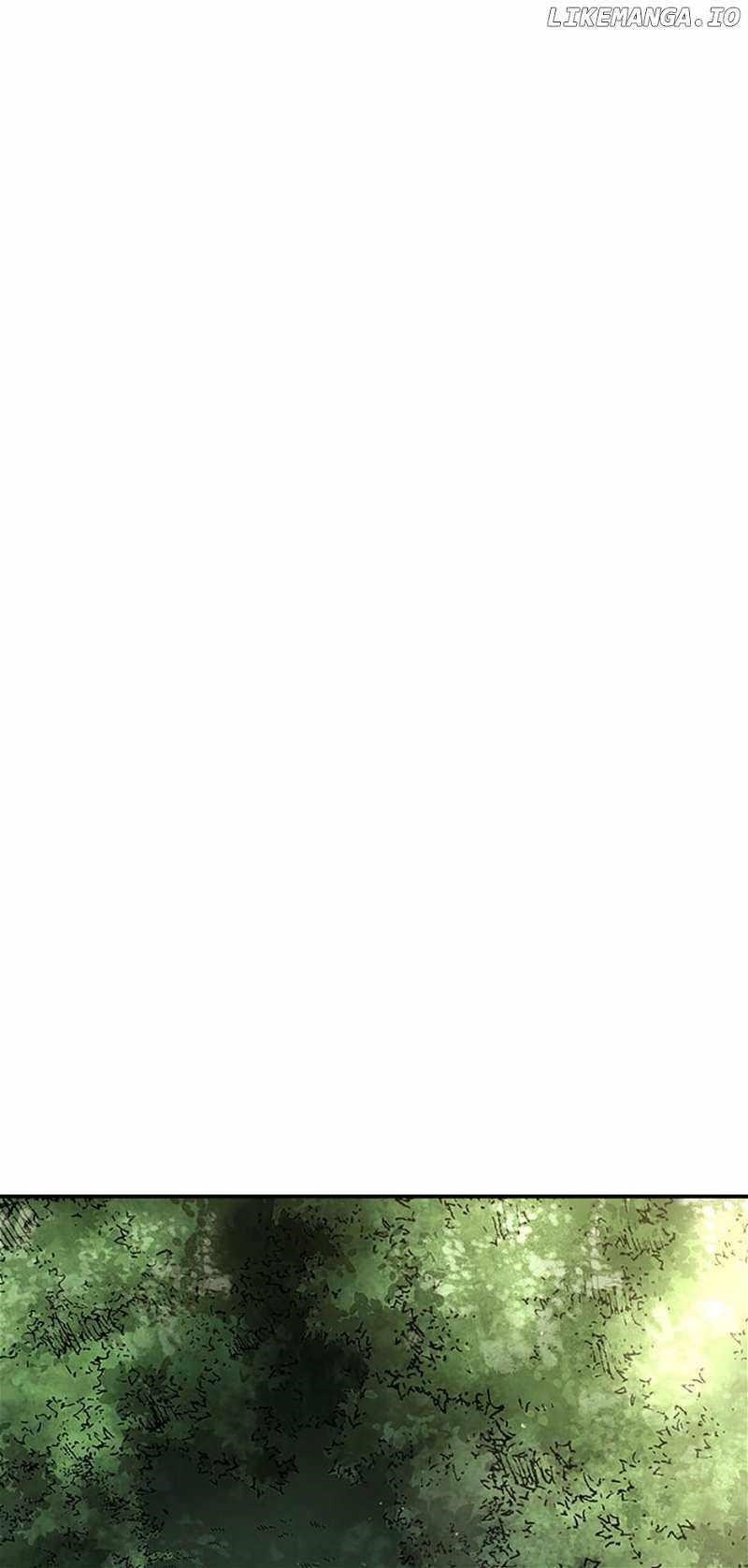 Read Storm Inn EN Manga Online