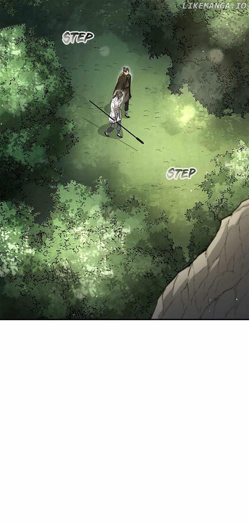 Read Storm Inn EN Manga Online