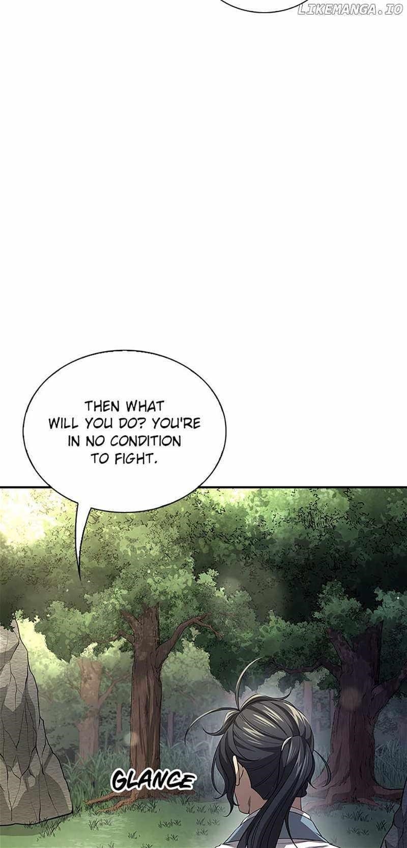 Read Storm Inn EN Manga Online