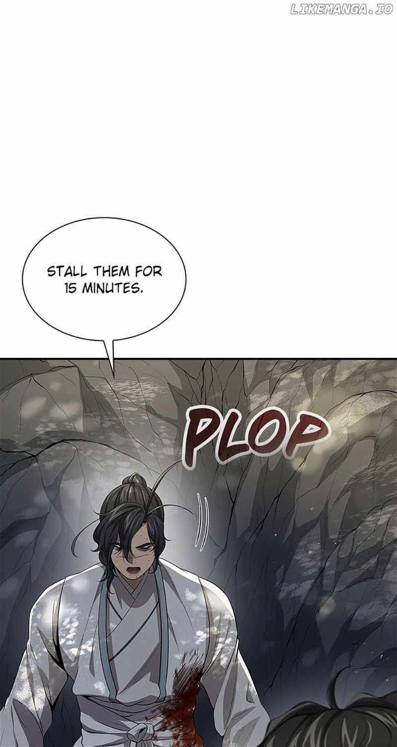 Read Storm Inn EN Manga Online