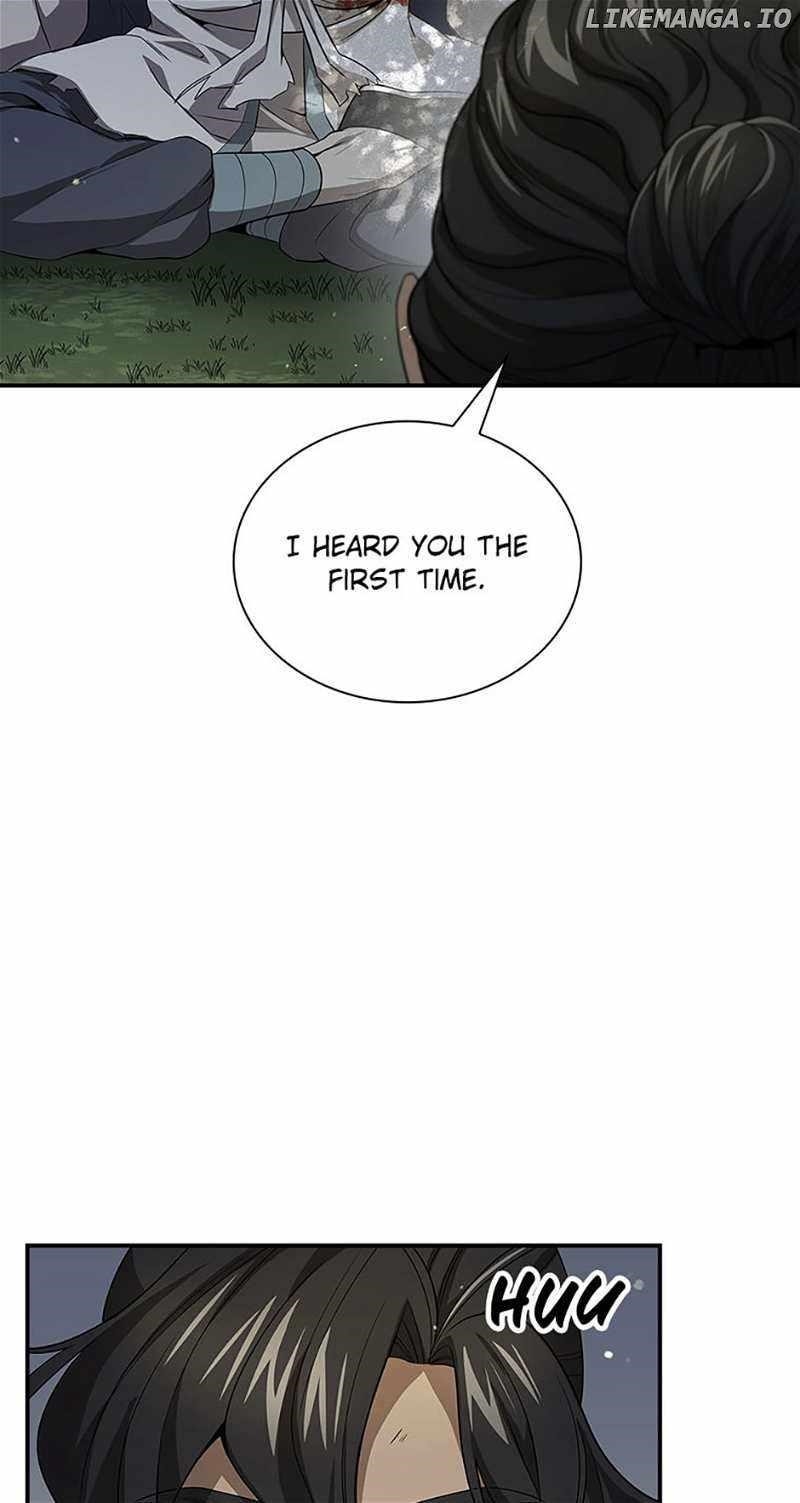 Read Storm Inn EN Manga Online