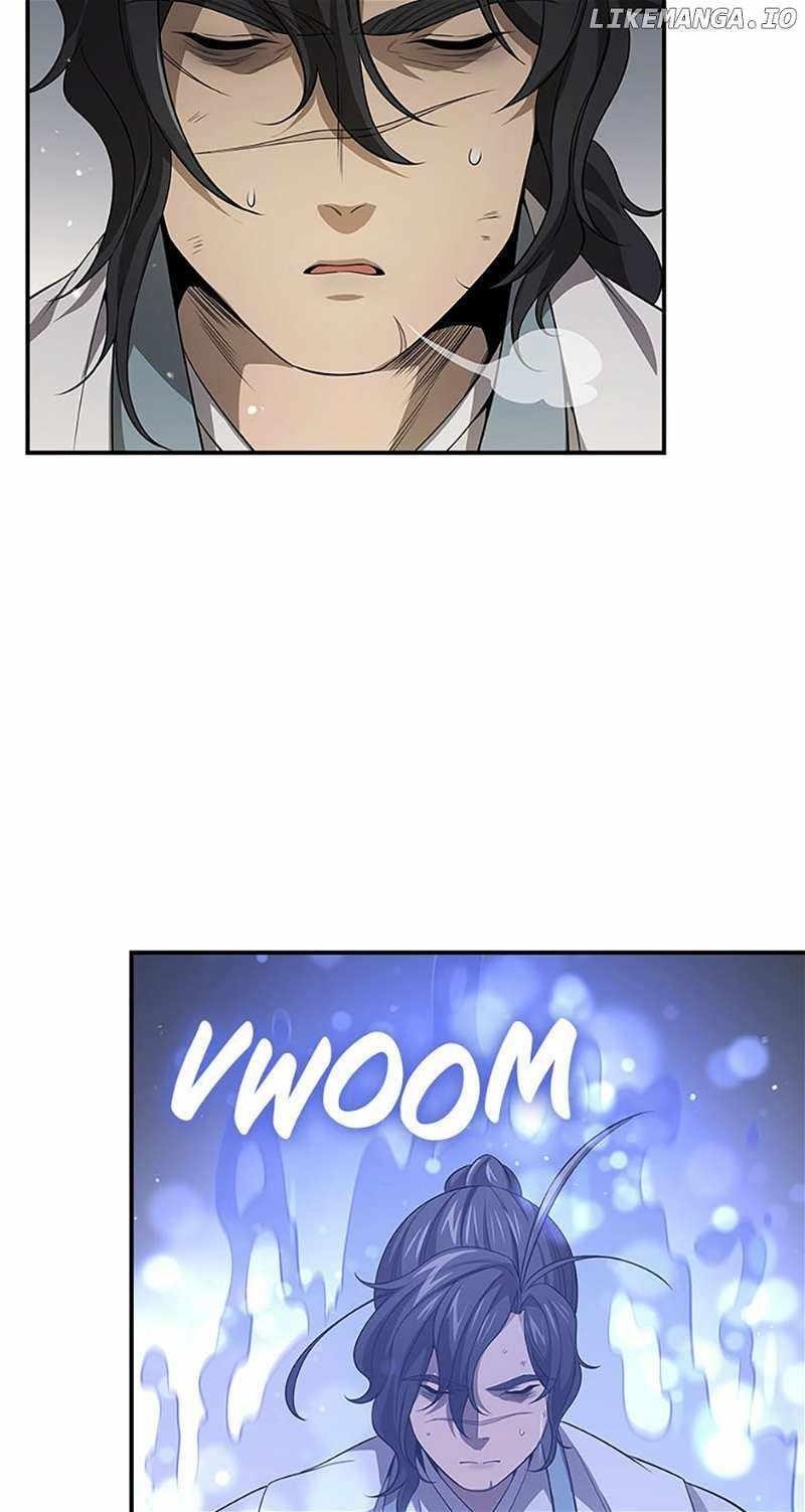 Read Storm Inn EN Manga Online