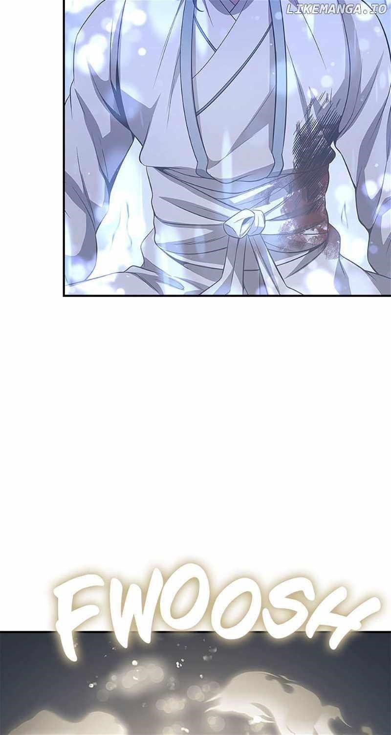 Read Storm Inn EN Manga Online