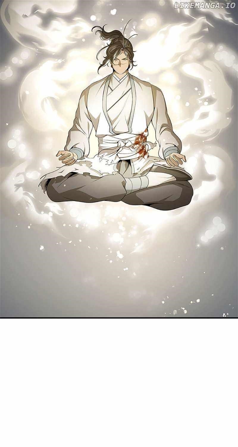 Read Storm Inn EN Manga Online