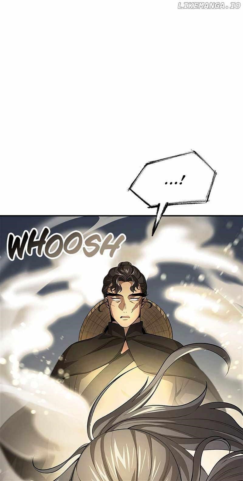 Read Storm Inn EN Manga Online