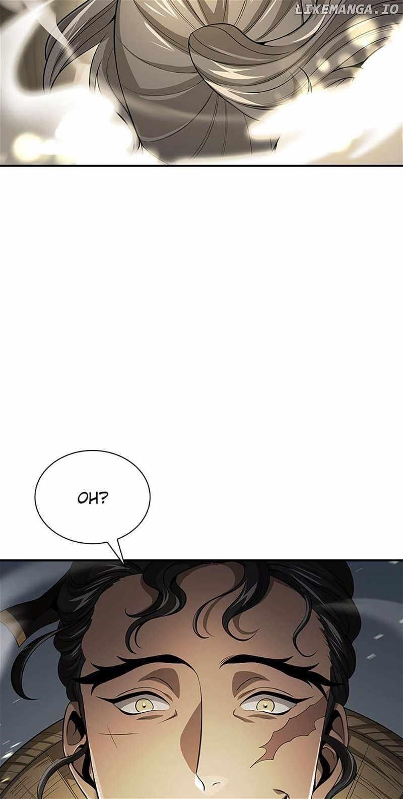 Read Storm Inn EN Manga Online