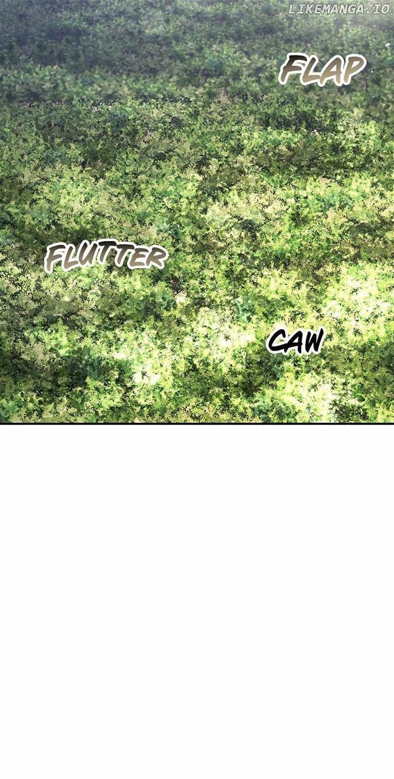 Read Storm Inn EN Manga Online