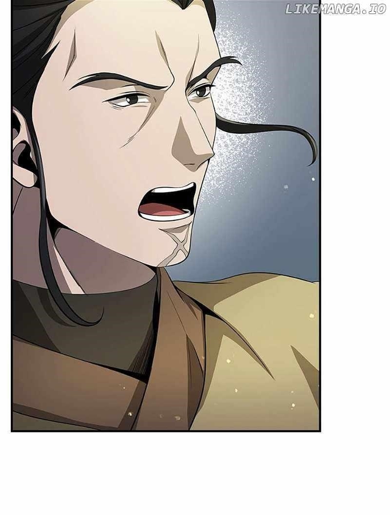 Read Storm Inn EN Manga Online