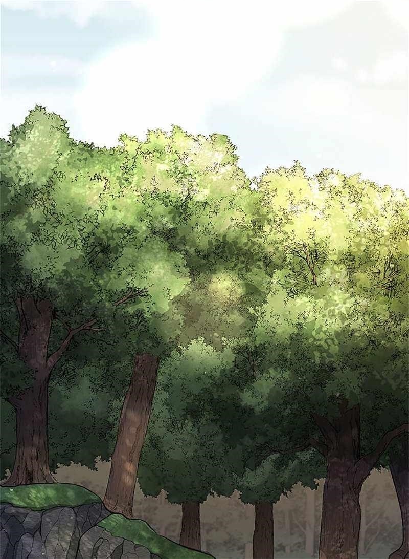 Read Storm Inn EN Manga Online