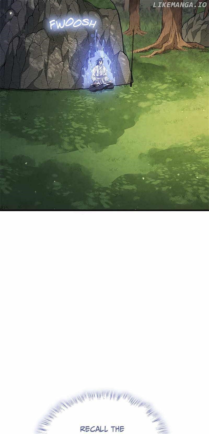 Read Storm Inn EN Manga Online