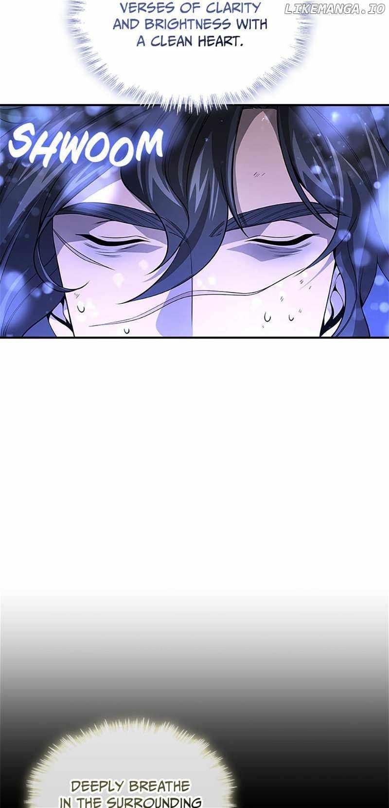 Read Storm Inn EN Manga Online