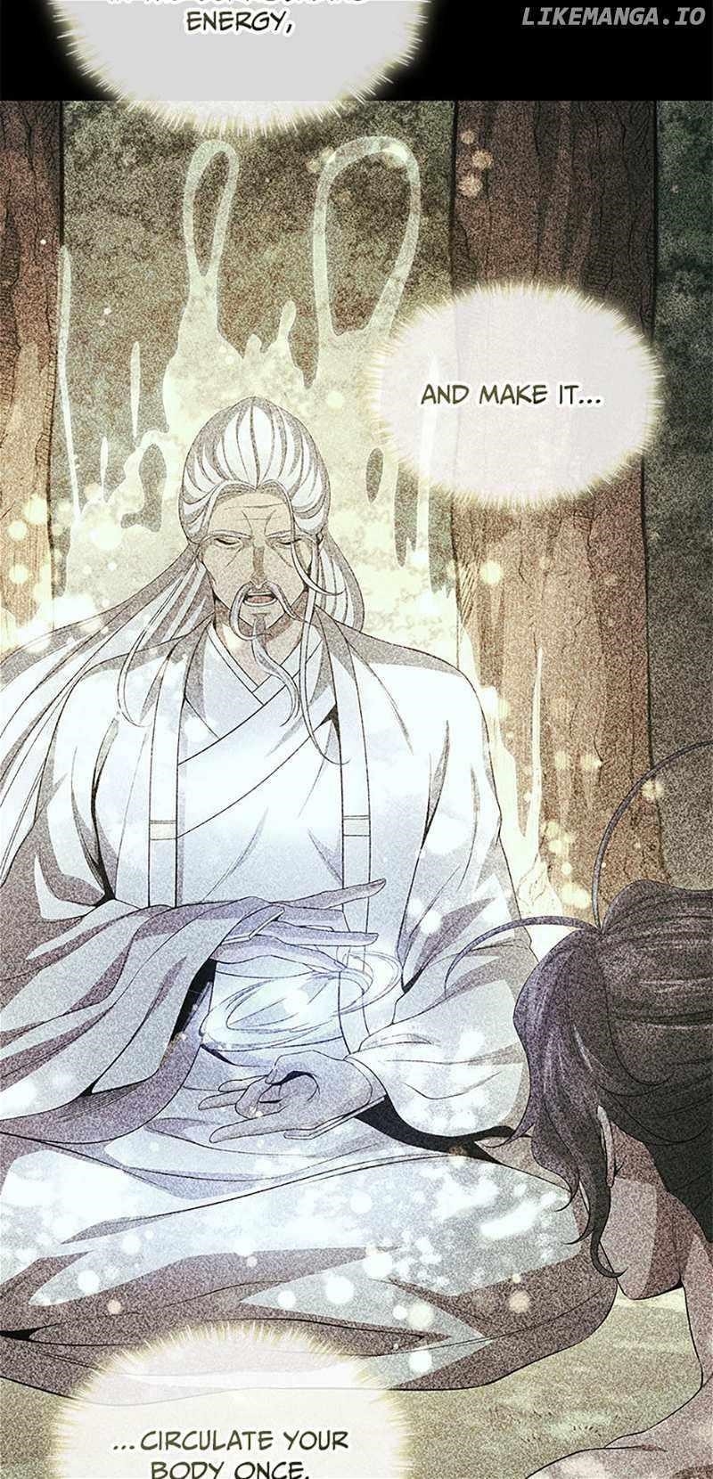 Read Storm Inn EN Manga Online