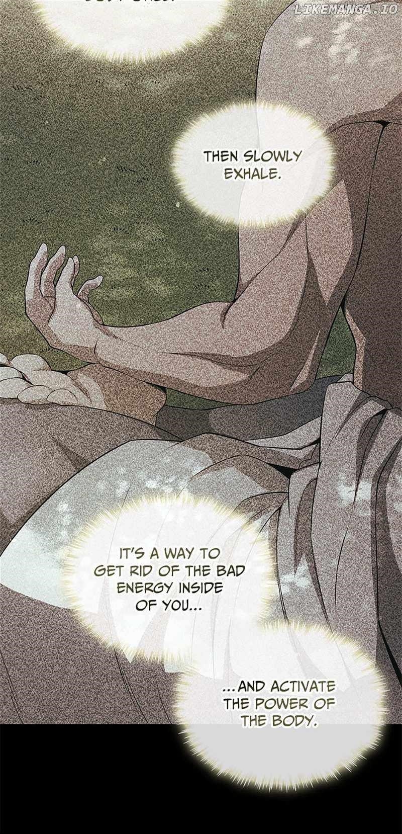 Read Storm Inn EN Manga Online