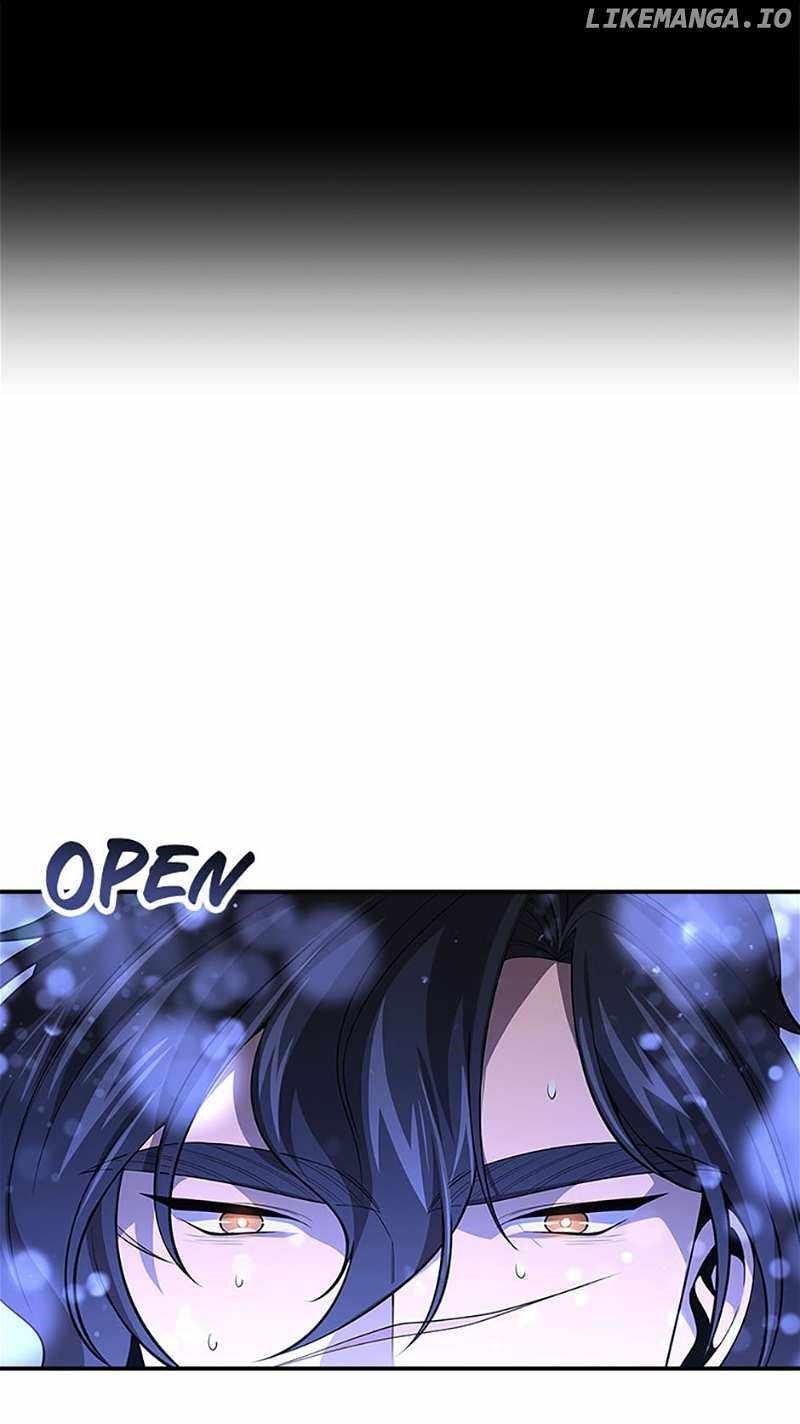 Read Storm Inn EN Manga Online