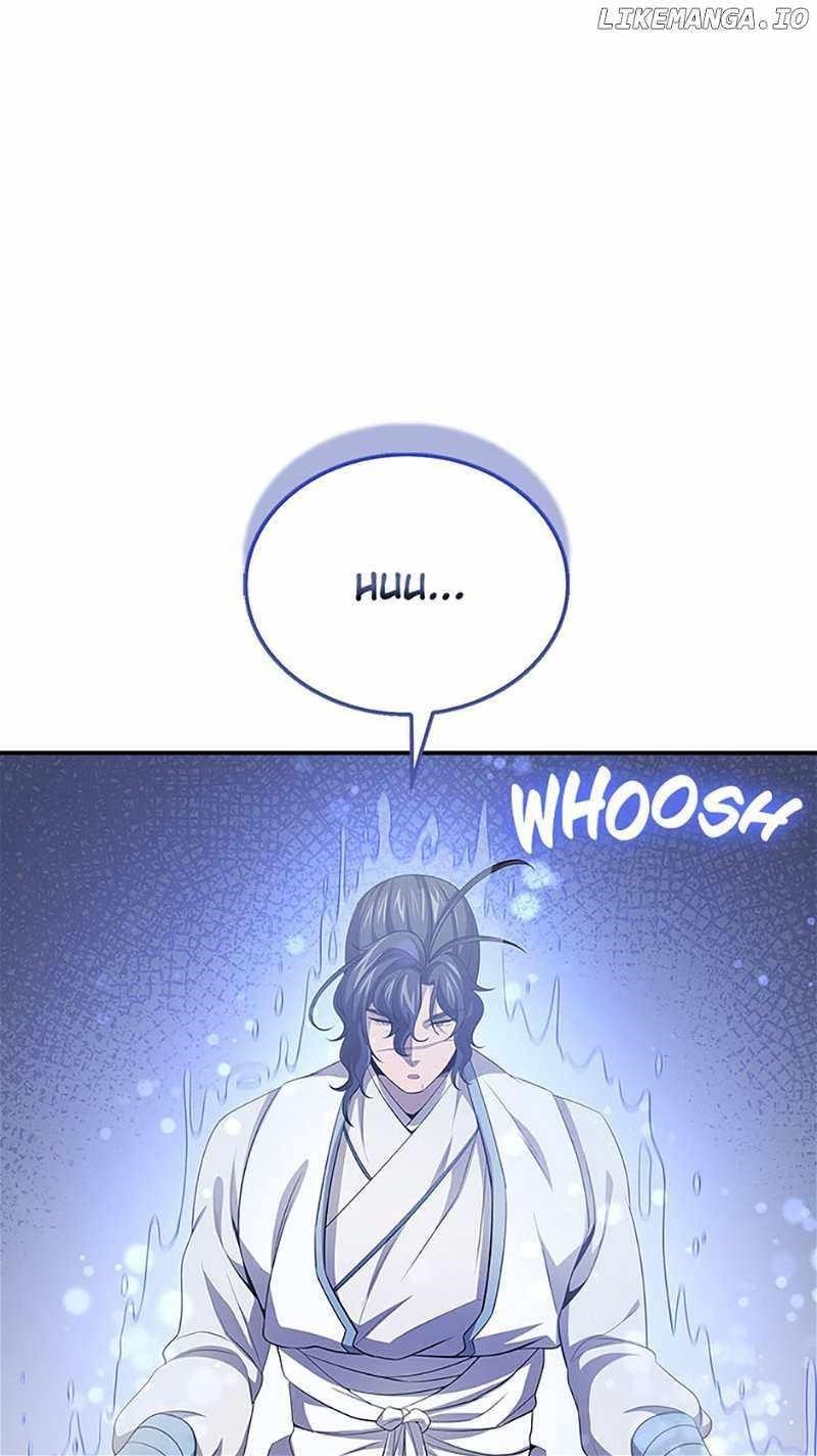 Read Storm Inn EN Manga Online