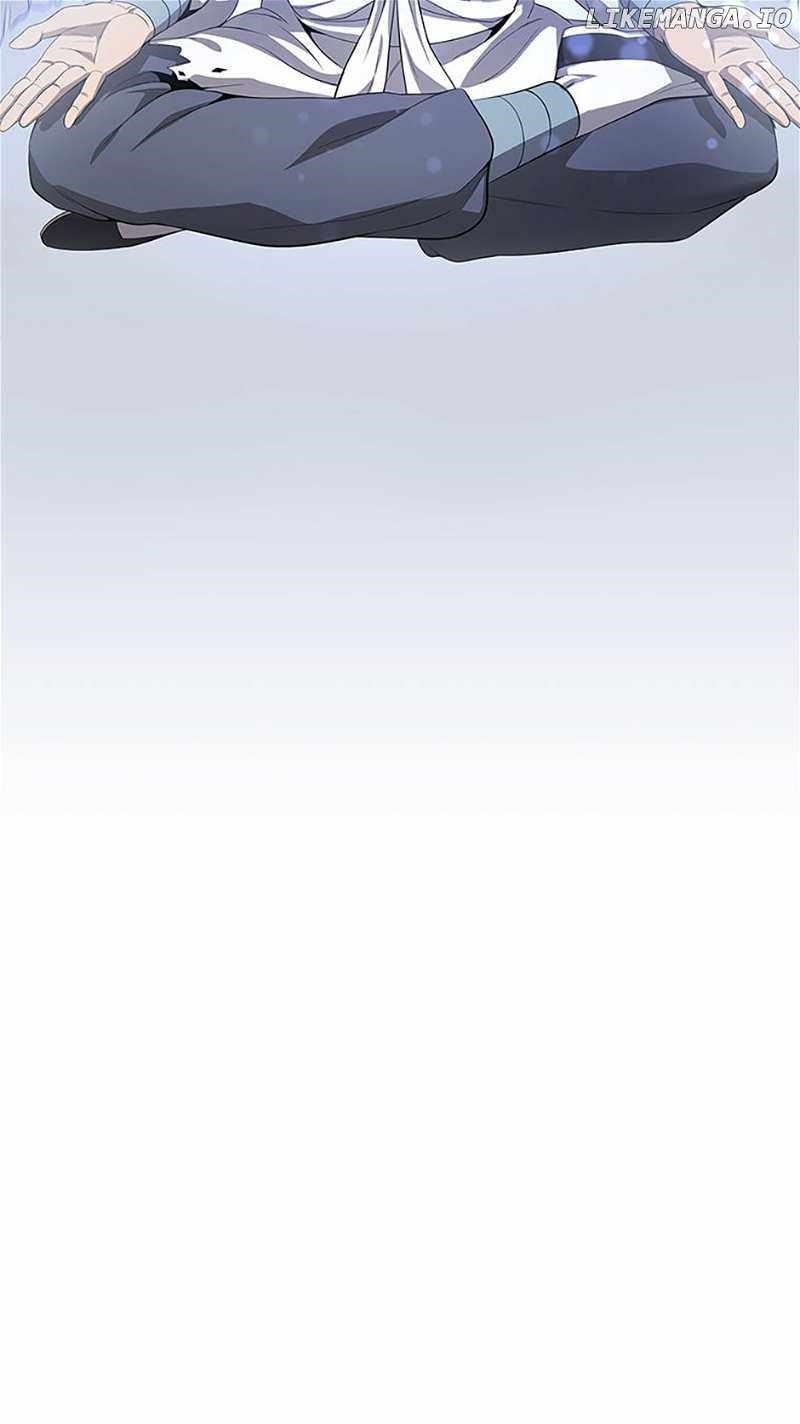 Read Storm Inn EN Manga Online