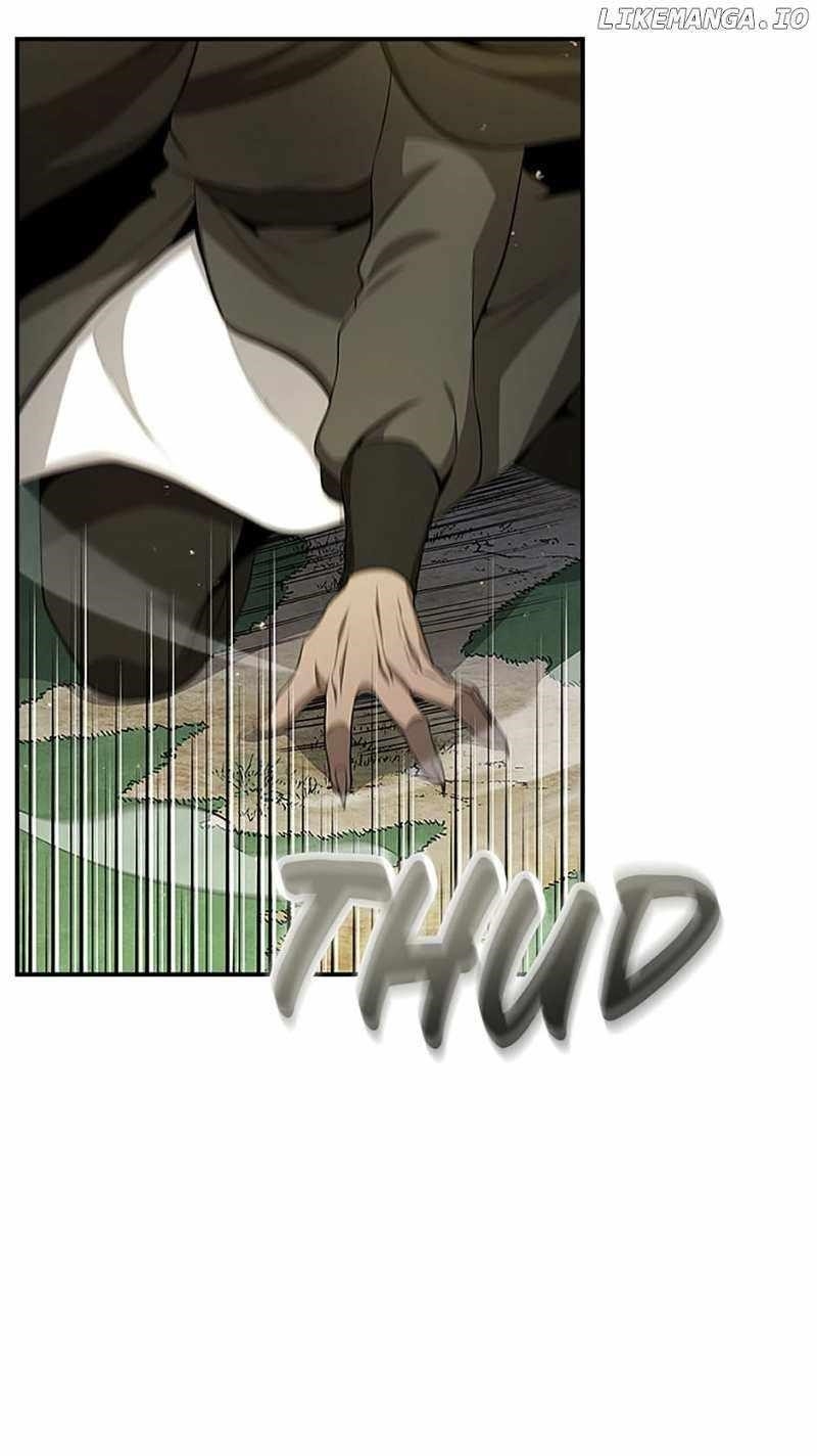 Read Storm Inn EN Manga Online