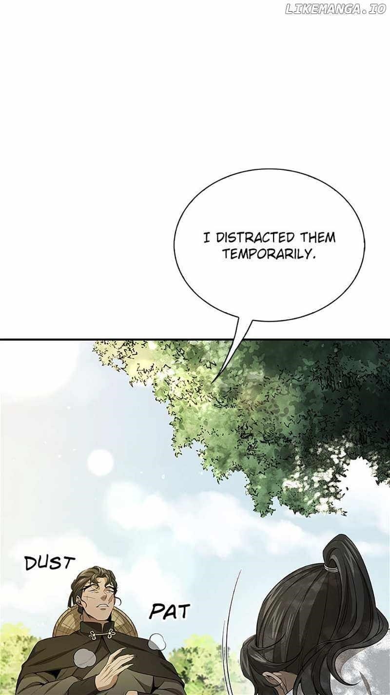 Read Storm Inn EN Manga Online