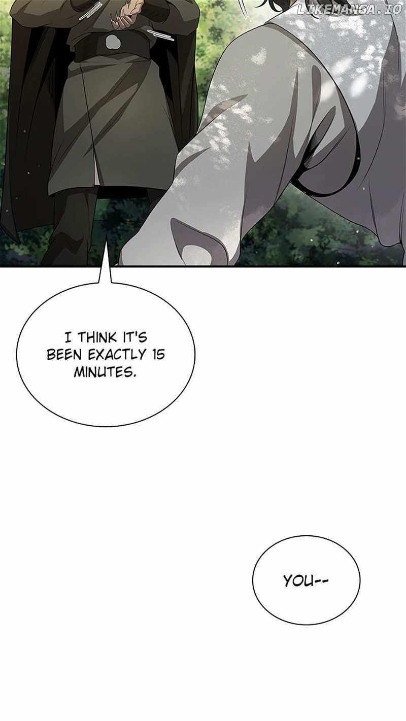 Read Storm Inn EN Manga Online