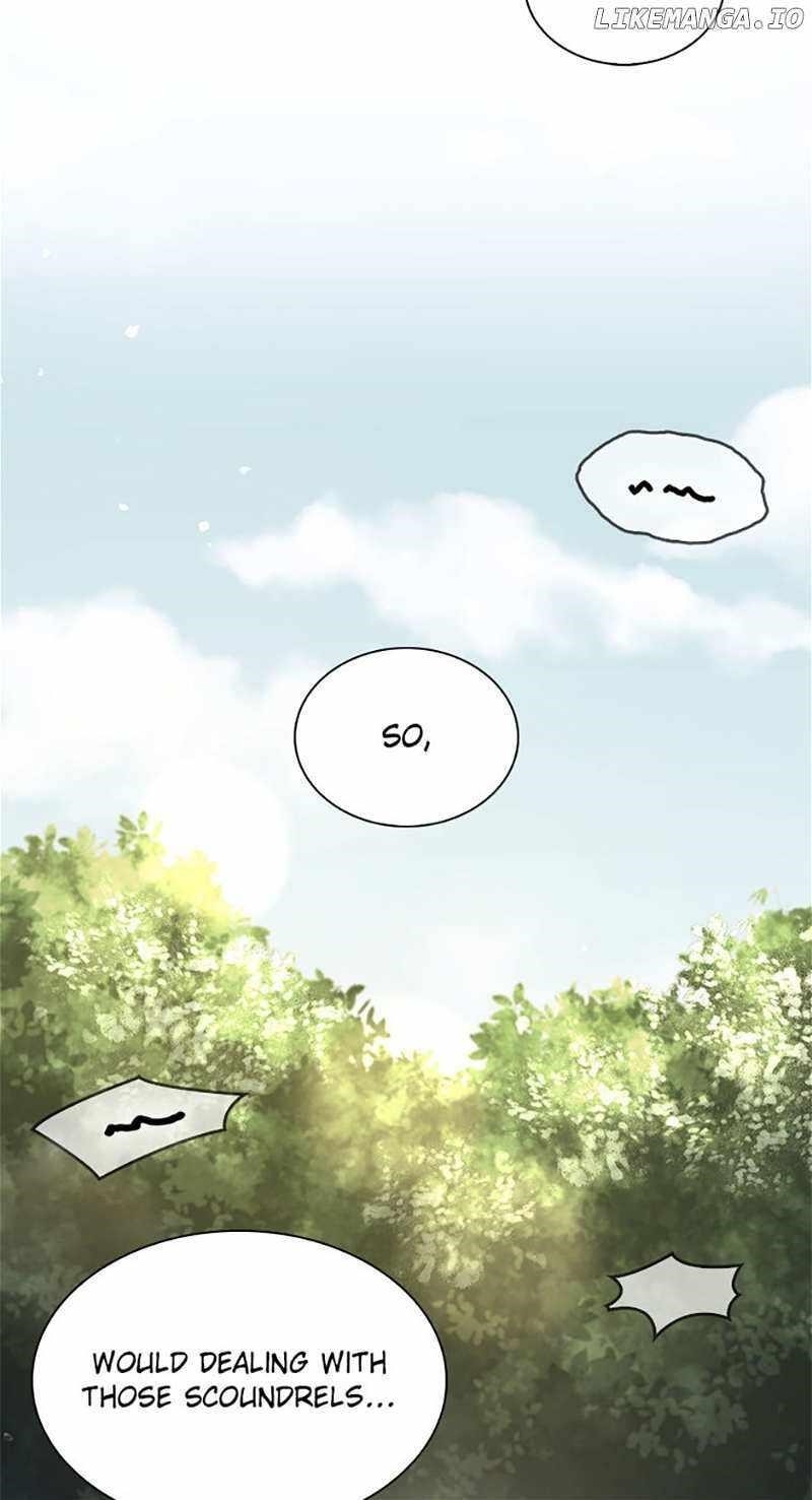 Read Storm Inn EN Manga Online