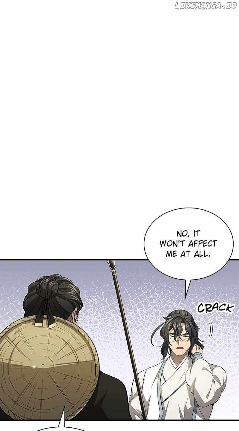 Read Storm Inn EN Manga Online