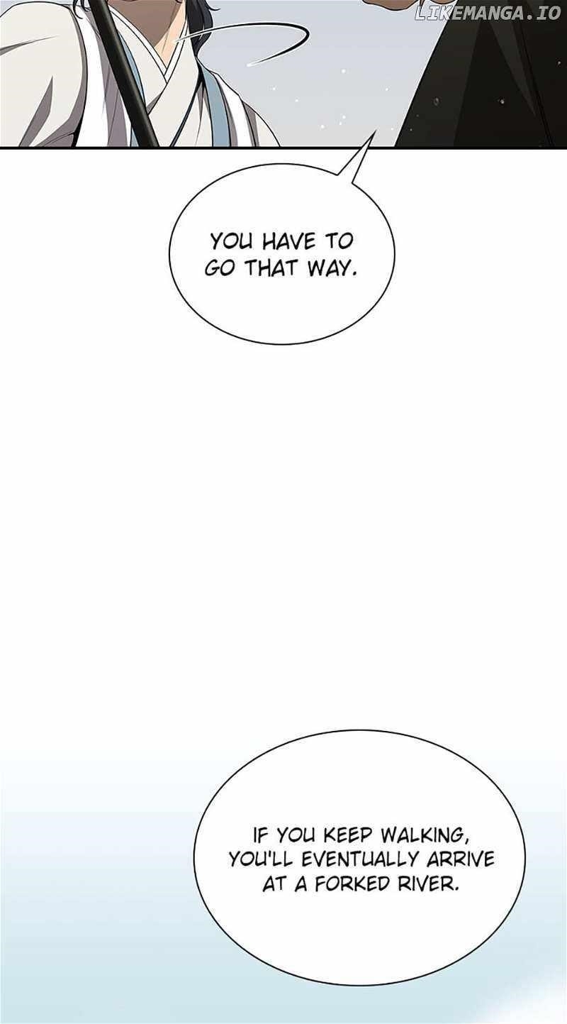 Read Storm Inn EN Manga Online