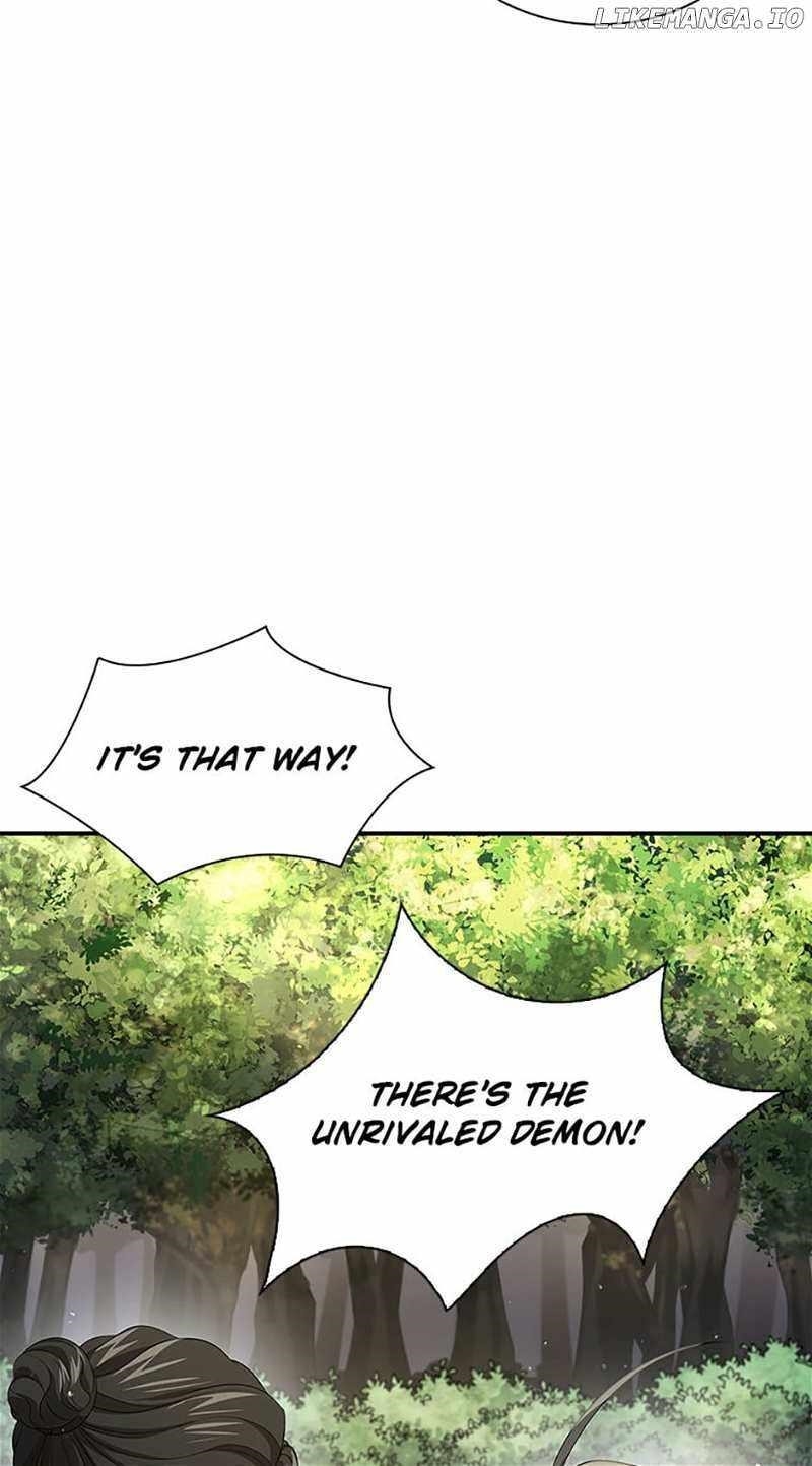 Read Storm Inn EN Manga Online