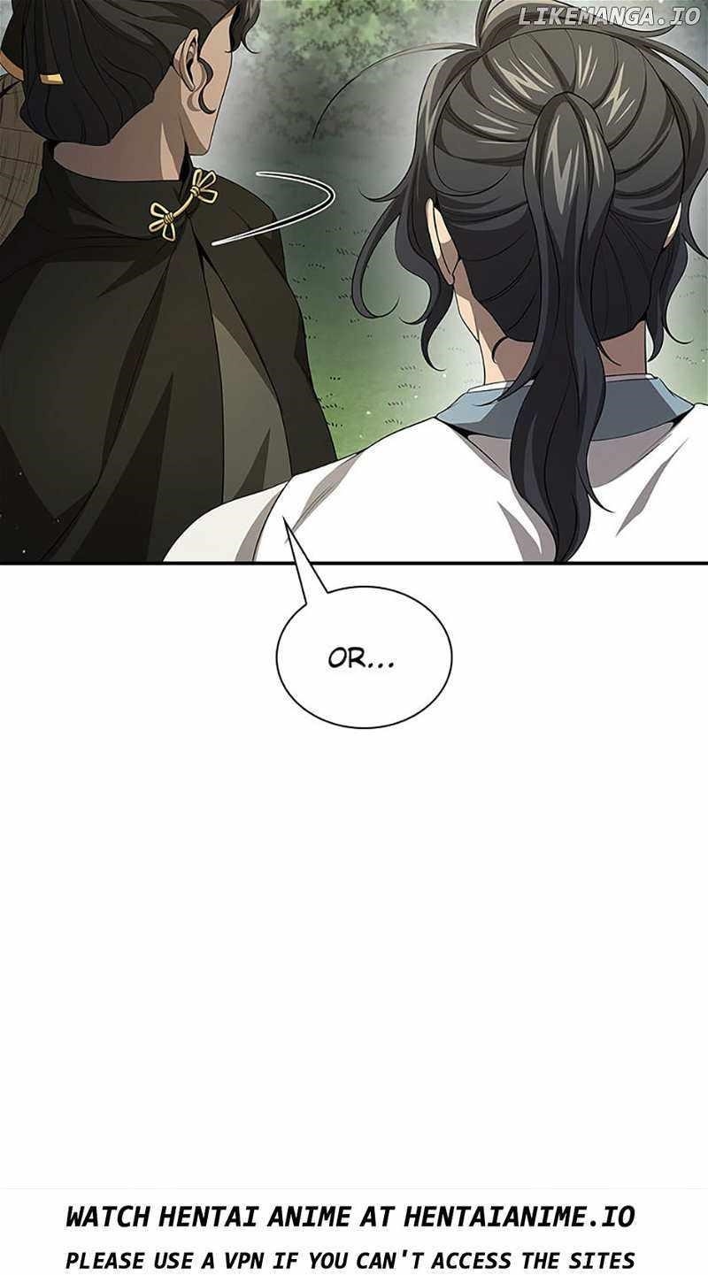 Read Storm Inn EN Manga Online