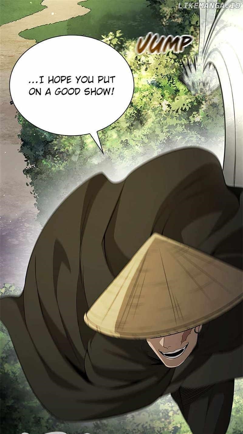 Read Storm Inn EN Manga Online