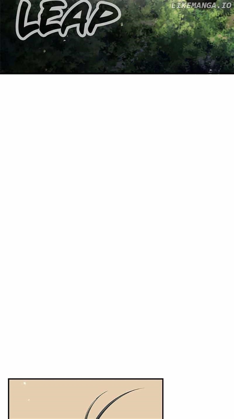 Read Storm Inn EN Manga Online