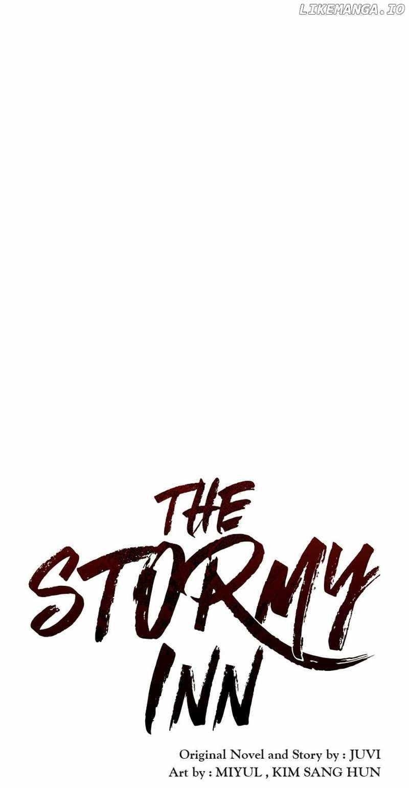 Read Storm Inn EN Manga Online
