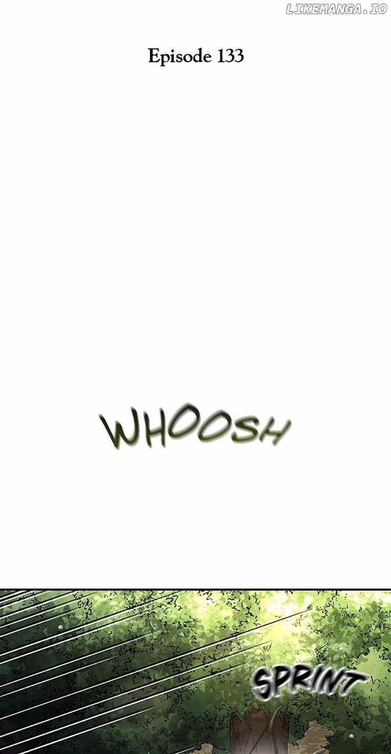 Read Storm Inn EN Manga Online