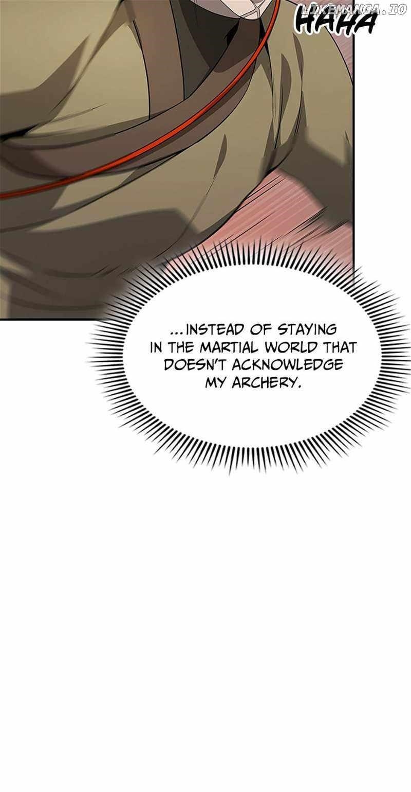 Read Storm Inn EN Manga Online