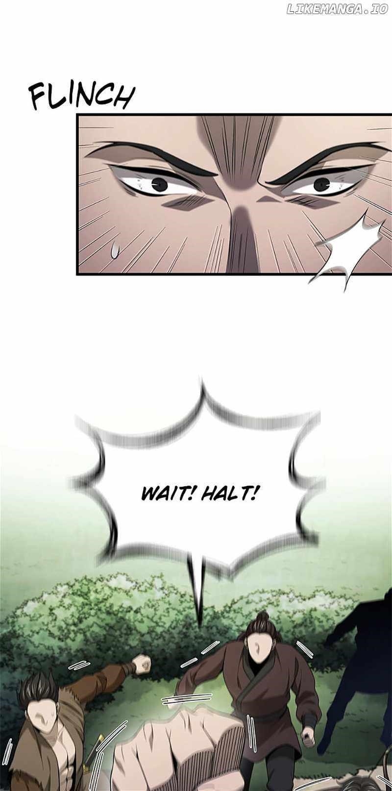 Read Storm Inn EN Manga Online