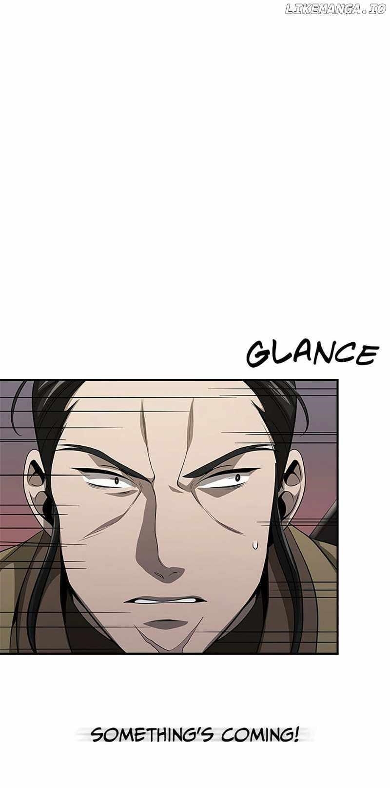 Read Storm Inn EN Manga Online