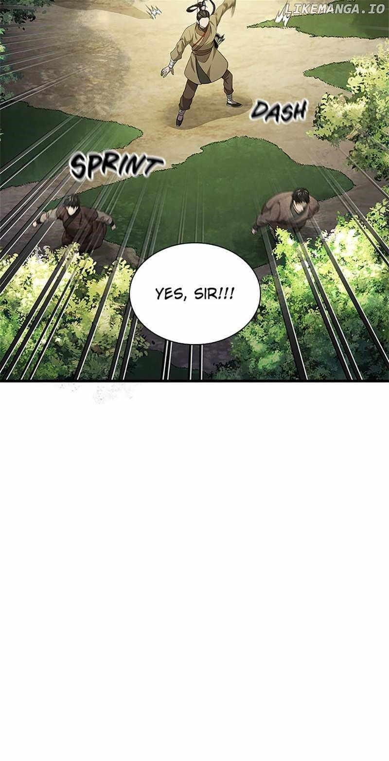 Read Storm Inn EN Manga Online