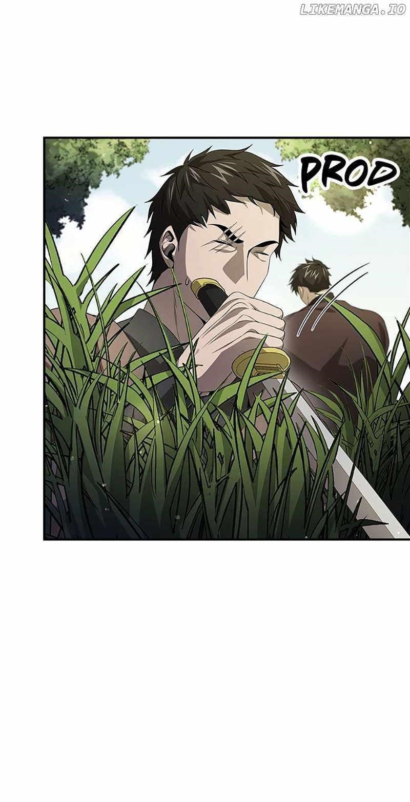 Read Storm Inn EN Manga Online