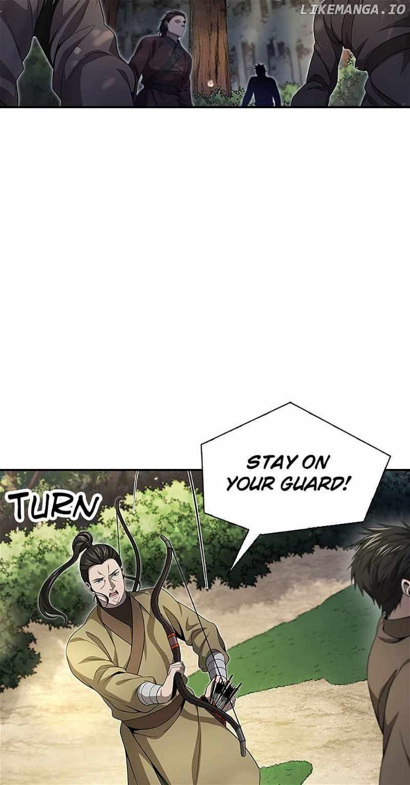 Read Storm Inn EN Manga Online