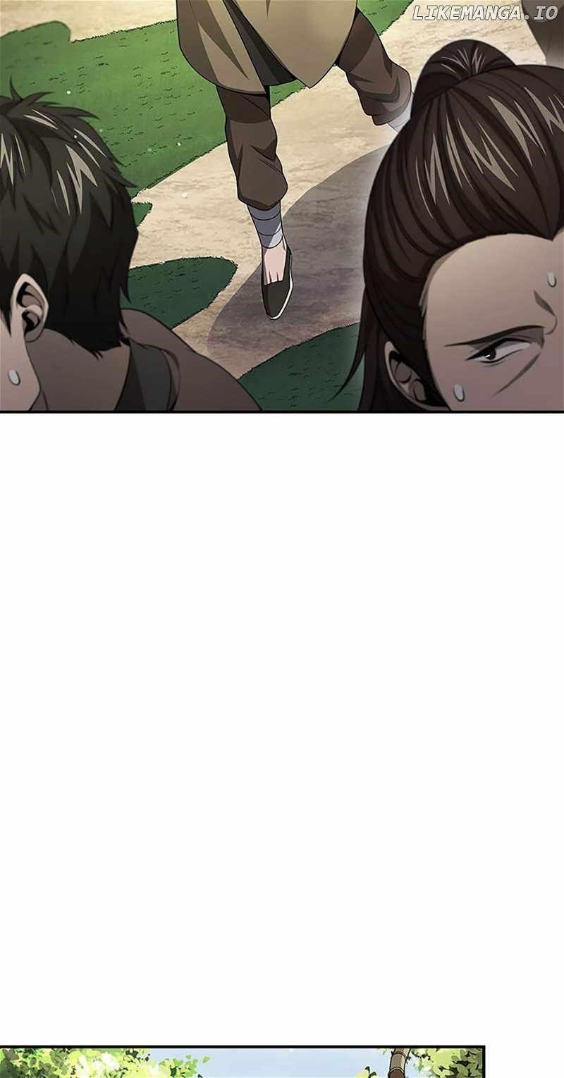 Read Storm Inn EN Manga Online