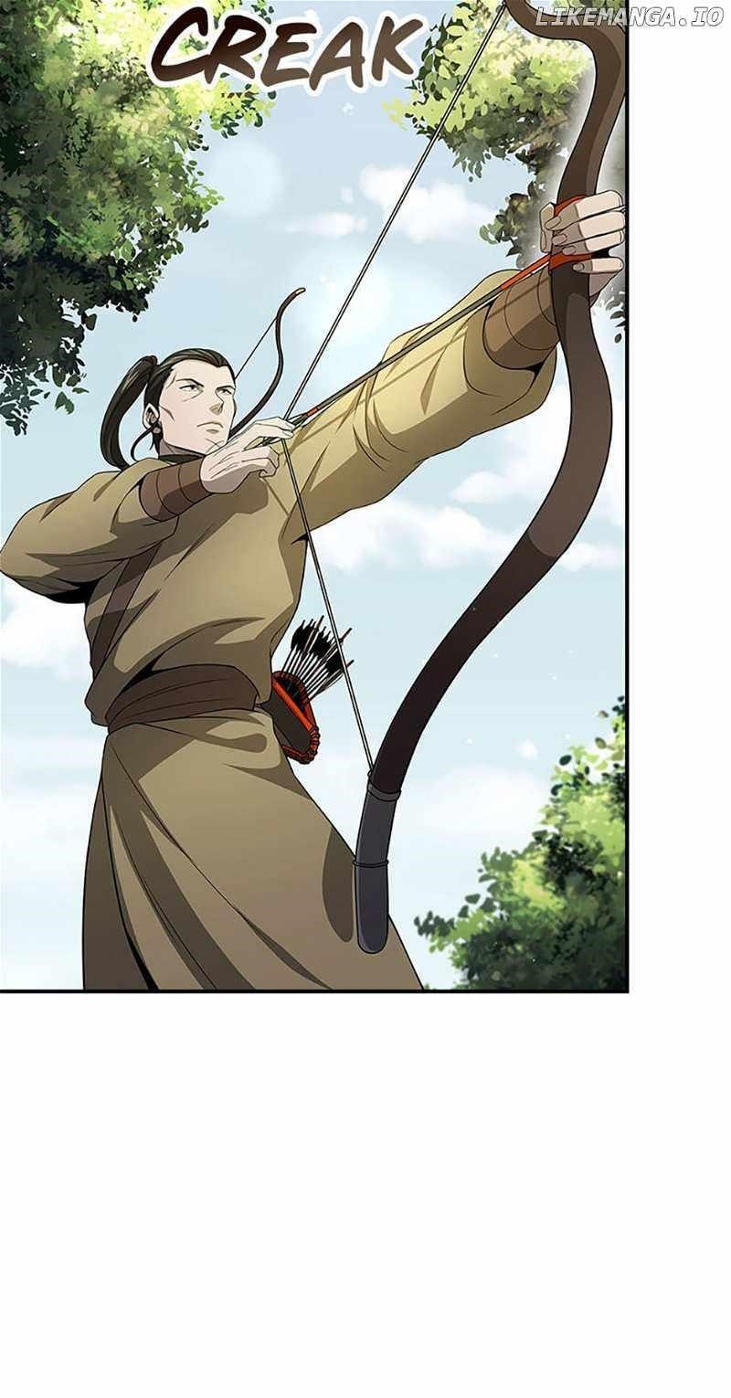 Read Storm Inn EN Manga Online