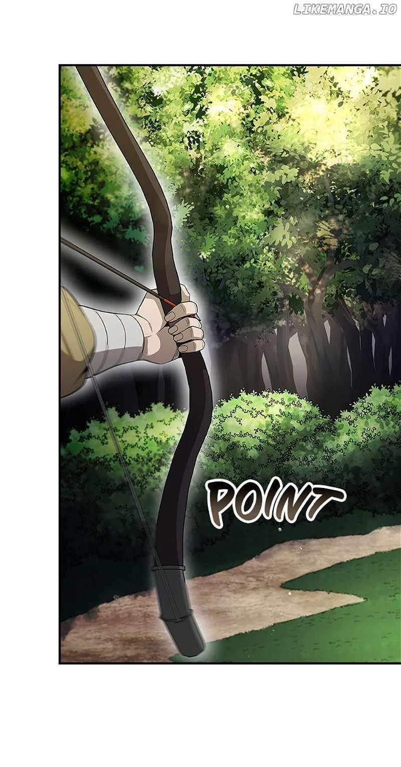 Read Storm Inn EN Manga Online