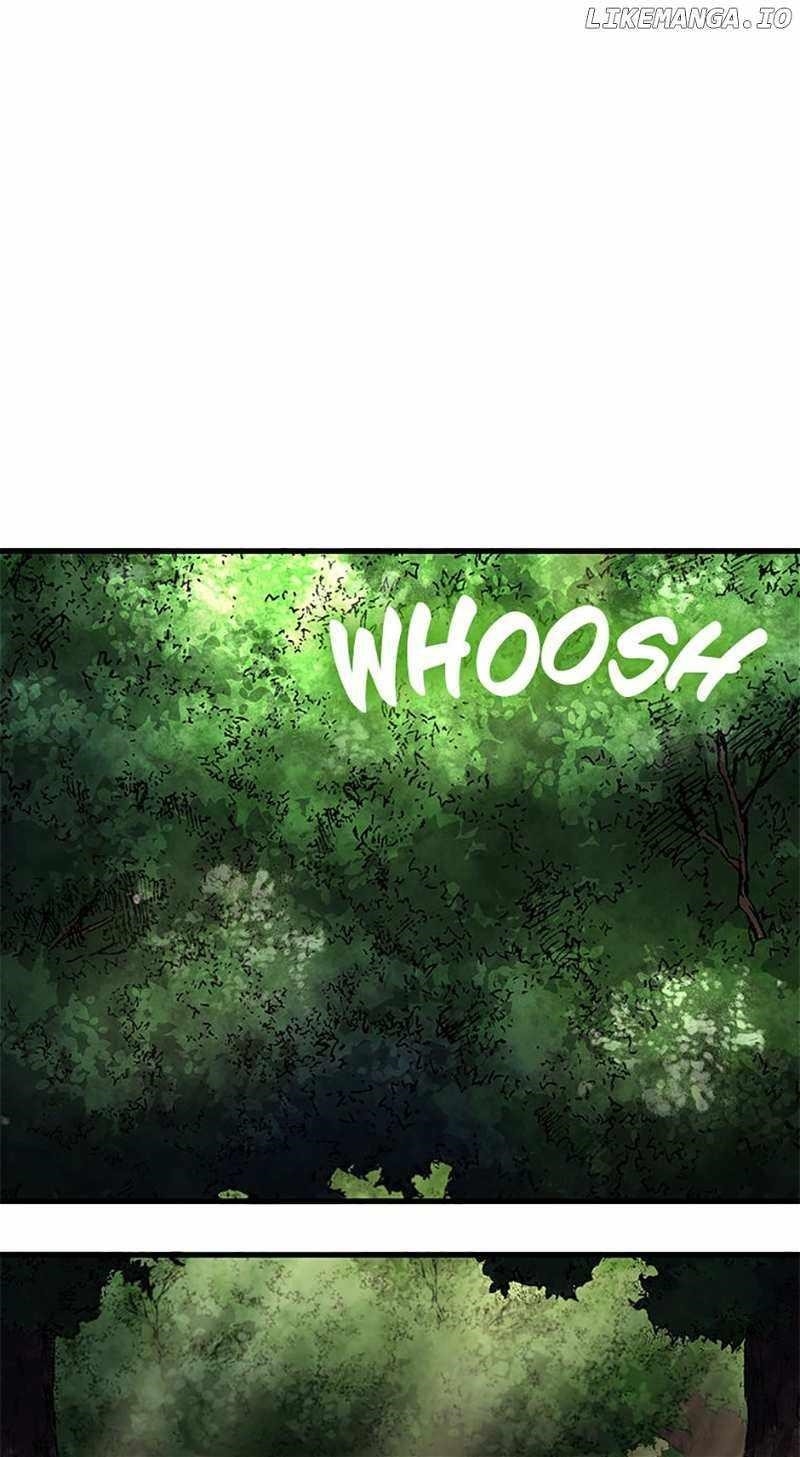 Read Storm Inn EN Manga Online