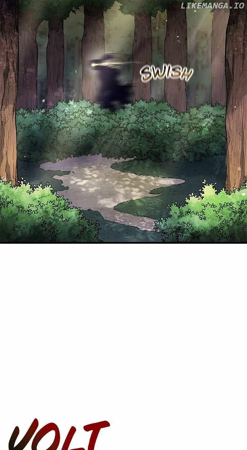 Read Storm Inn EN Manga Online