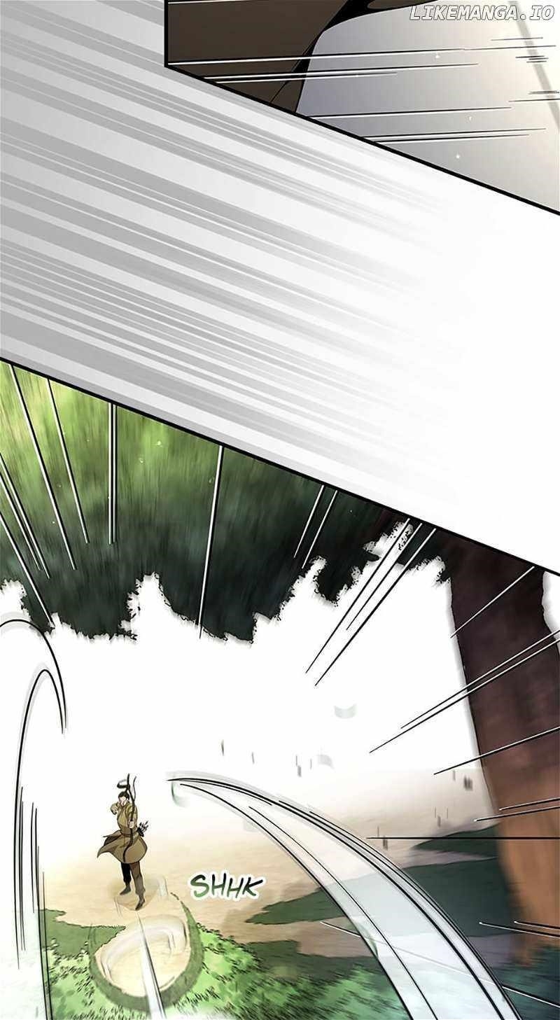 Read Storm Inn EN Manga Online