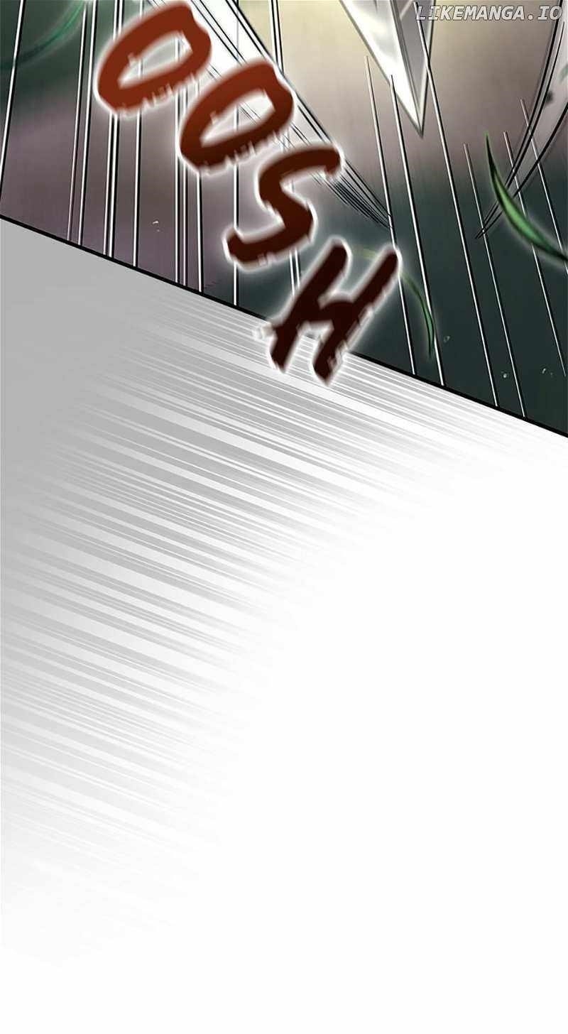 Read Storm Inn EN Manga Online